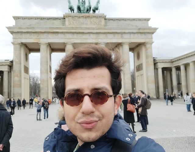Arifiye İngilizce Özel Ders